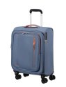 américan tourister 157365/MJ004 valise cabine s américan tourister cloudrider valise-cabine