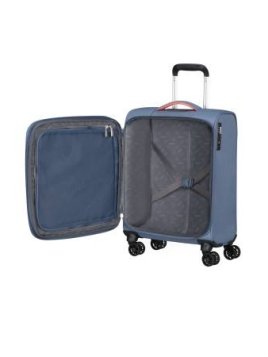 américan tourister 157365/MJ004 valise cabine s américan tourister cloudrider valise cabine
