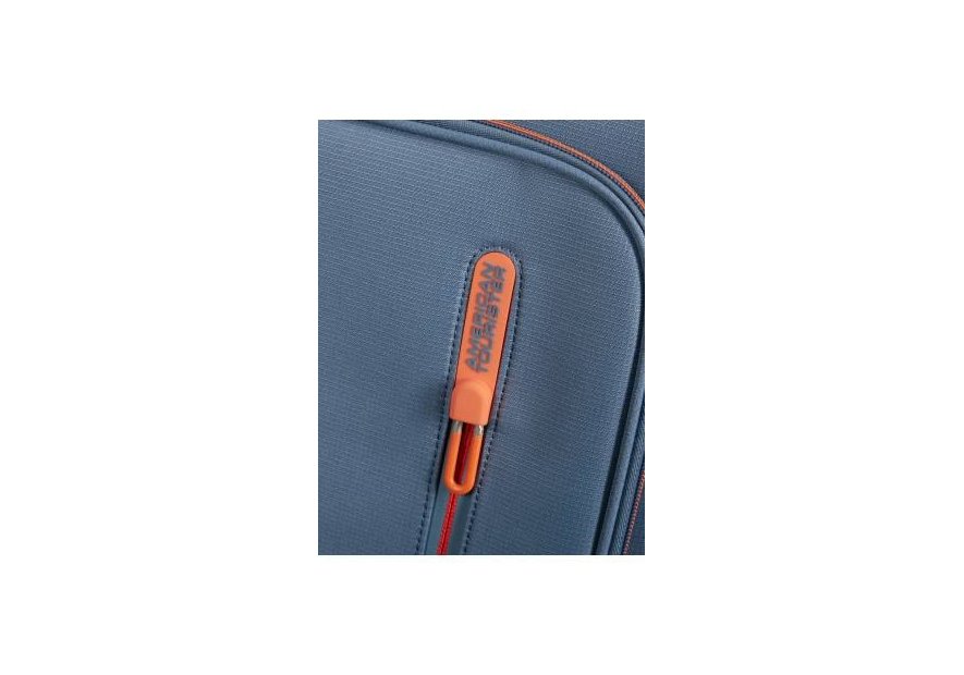 américan tourister 157365/MJ004 valise cabine s américan tourister cloudrider valise cabine