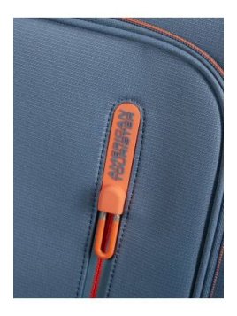 américan tourister 157365/MJ004 valise cabine s américan tourister cloudrider valise cabine