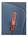 américan tourister 157365/MJ004 valise cabine s américan tourister cloudrider valise-cabine