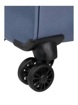 américan tourister 157365/MJ004 valise cabine s américan tourister cloudrider valise cabine