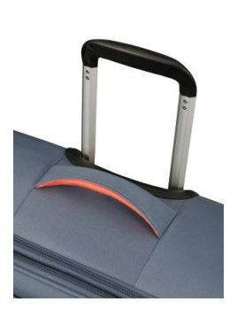 américan tourister 157365/MJ004 valise cabine s américan tourister cloudrider valise cabine