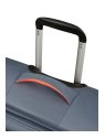 américan tourister 157365/MJ004 valise cabine s américan tourister cloudrider valise-cabine