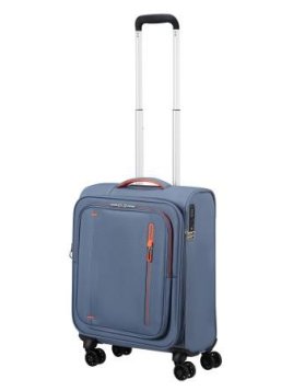 américan tourister 157365/MJ004 valise cabine s américan tourister cloudrider valise cabine