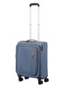 américan tourister 157365/MJ004 valise cabine s américan tourister cloudrider valise-cabine