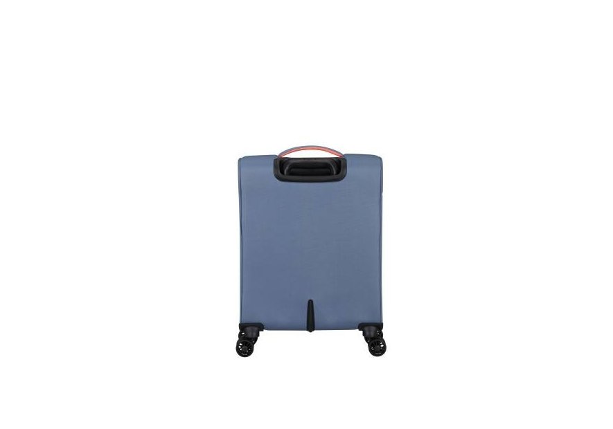 américan tourister 157365/MJ004 valise cabine s américan tourister cloudrider valise cabine