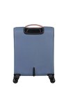 américan tourister 157365/MJ004 valise cabine s américan tourister cloudrider valise-cabine