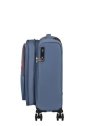 américan tourister 157365/MJ004 valise cabine s américan tourister cloudrider valise-cabine