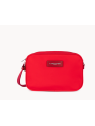Lancaster 510-76 sac bandoulière trotteur s basic vita lancaster sacs-a-mains