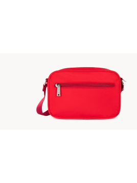 Lancaster 510-76 sac bandoulière trotteur s basic vita lancaster Sacs à mains