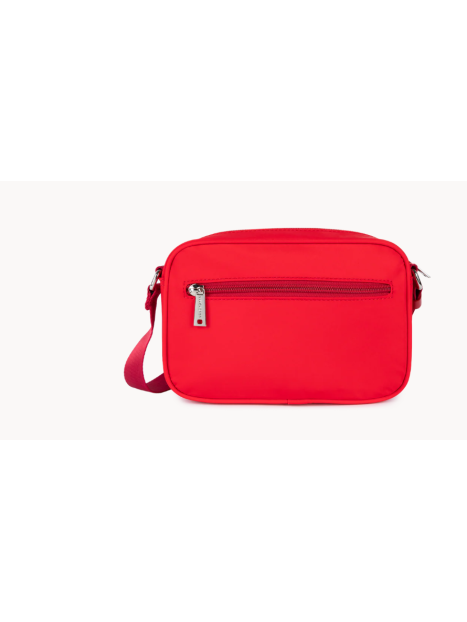 Lancaster 510-76 sac bandoulière trotteur s basic vita lancaster Sacs à mains