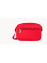 Lancaster 510-76 sac bandoulière trotteur s basic vita lancaster sacs-a-mains