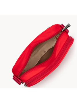 Lancaster 510-76 sac bandoulière trotteur s basic vita lancaster Sacs à mains