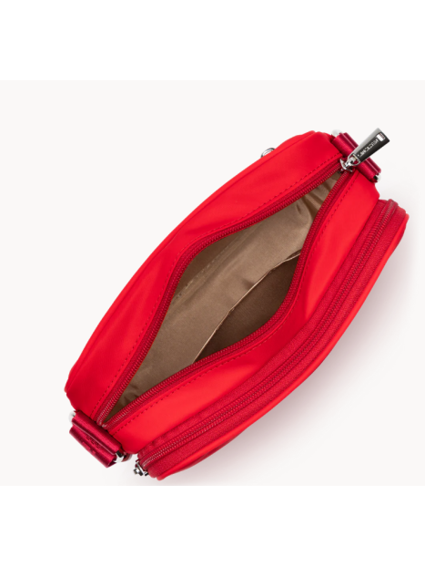 Lancaster 510-76 sac bandoulière trotteur s basic vita lancaster Sacs à mains