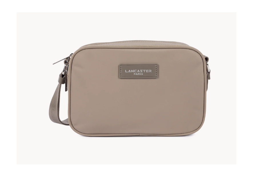 Lancaster 510-76 sac bandoulière trotteur s basic vita lancaster Sacs à mains