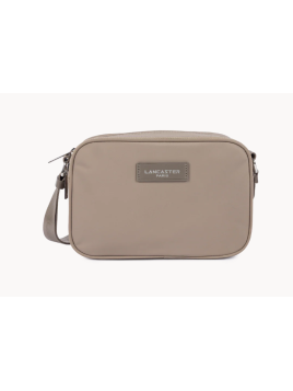 Lancaster 510-76 sac bandoulière trotteur s basic vita lancaster Sacs à mains