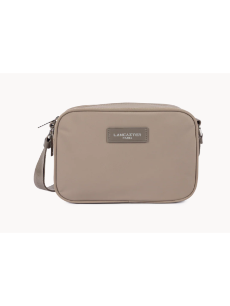 Lancaster 510-76 sac bandoulière trotteur s basic vita lancaster Sacs à mains
