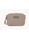 Lancaster 510-76 sac bandoulière trotteur s basic vita lancaster sacs-a-mains