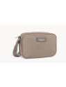 Lancaster 510-76 sac bandoulière trotteur s basic vita lancaster sacs-a-mains