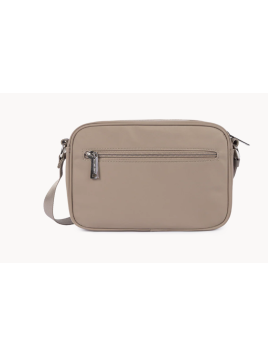 Lancaster 510-76 sac bandoulière trotteur s basic vita lancaster Sacs à mains