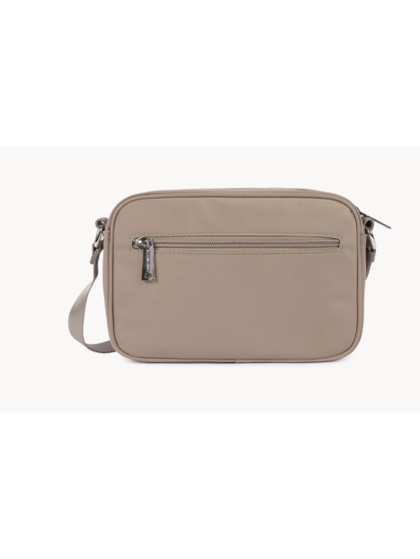 Lancaster 510-76 sac bandoulière trotteur s basic vita lancaster Sacs à mains