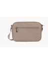 Lancaster 510-76 sac bandoulière trotteur s basic vita lancaster sacs-a-mains