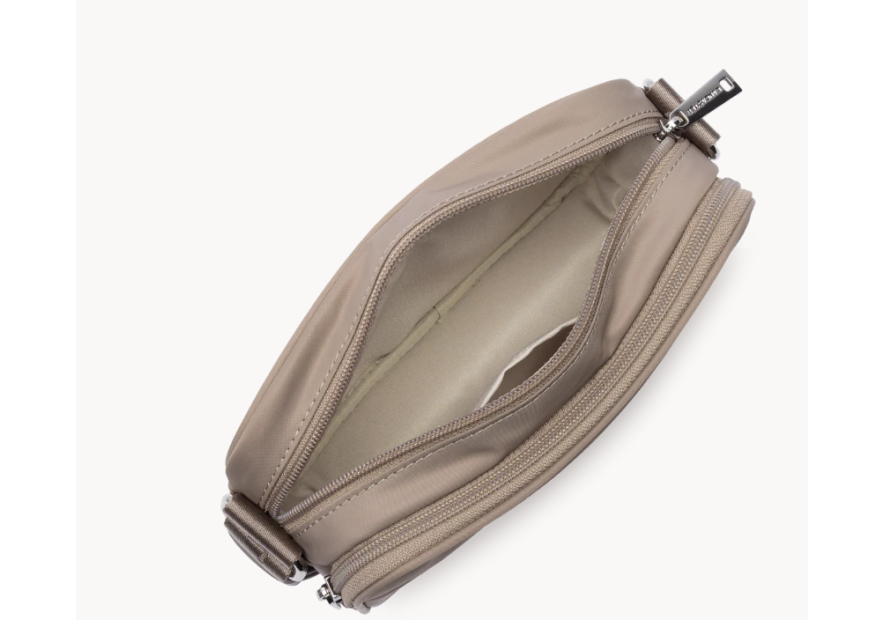 Lancaster 510-76 sac bandoulière trotteur s basic vita lancaster Sacs à mains