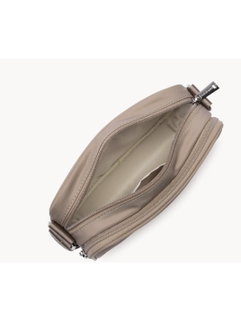 Lancaster 510-76 sac bandoulière trotteur s basic vita lancaster Sacs à mains