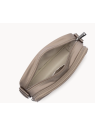 Lancaster 510-76 sac bandoulière trotteur s basic vita lancaster sacs-a-mains