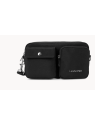 Lancaster 510-91 sac caméra bag s multipoche basic pocket sacs-a-mains