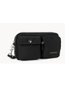 Lancaster 510-91 sac caméra bag s multipoche basic pocket sacs-a-mains