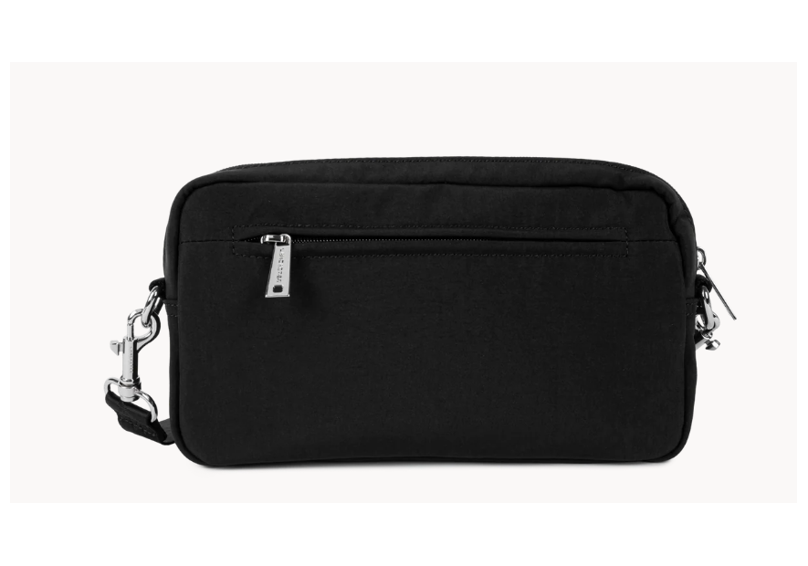 Lancaster 510-91 sac caméra bag s multipoche basic pocket Sacs à mains