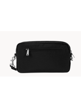Lancaster 510-91 sac caméra bag s multipoche basic pocket Sacs à mains