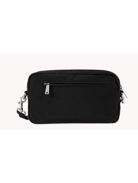 Lancaster 510-91 sac caméra bag s multipoche basic pocket Sacs à mains