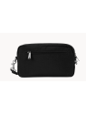 Lancaster 510-91 sac caméra bag s multipoche basic pocket sacs-a-mains