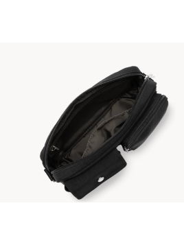 Lancaster 510-91 sac caméra bag s multipoche basic pocket Sacs à mains