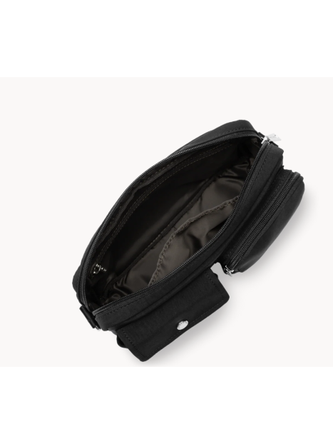 Lancaster 510-91 sac caméra bag s multipoche basic pocket Sacs à mains