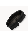 Lancaster 510-91 sac caméra bag s multipoche basic pocket sacs-a-mains