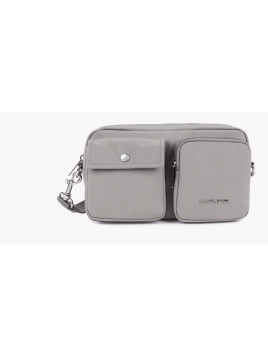 Lancaster 510-91 sac caméra bag s multipoche basic pocket Sacs à mains