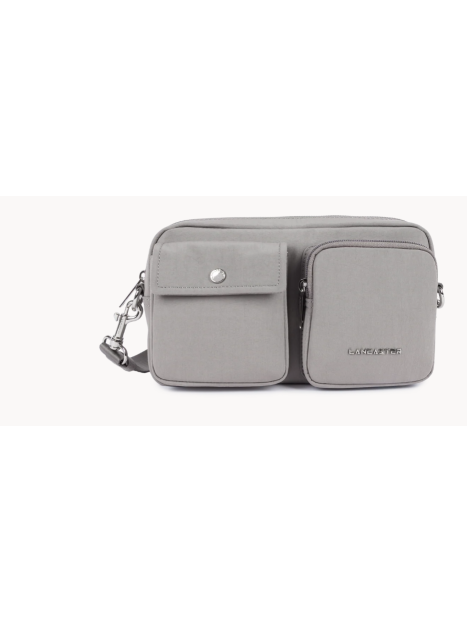 Lancaster 510-91 sac caméra bag s multipoche basic pocket Sacs à mains