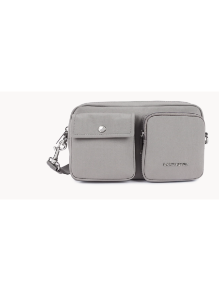 Lancaster 510-91 sac caméra bag s multipoche basic pocket Sacs à mains