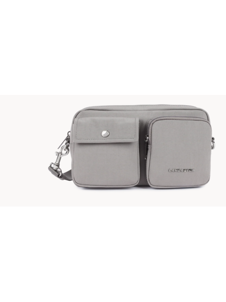 Lancaster 510-91 sac caméra bag s multipoche basic pocket sacs-a-mains