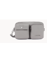 Lancaster 510-91 sac caméra bag s multipoche basic pocket sacs-a-mains