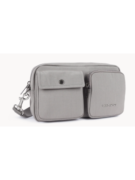 Lancaster 510-91 sac caméra bag s multipoche basic pocket Sacs à mains