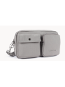 Lancaster 510-91 sac caméra bag s multipoche basic pocket sacs-a-mains