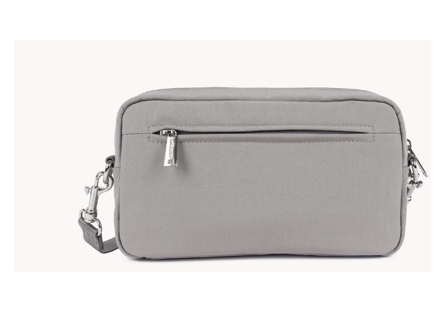 Lancaster 510-91 sac caméra bag s multipoche basic pocket Sacs à mains