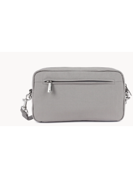 Lancaster 510-91 sac caméra bag s multipoche basic pocket Sacs à mains
