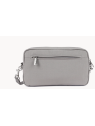 Lancaster 510-91 sac caméra bag s multipoche basic pocket sacs-a-mains