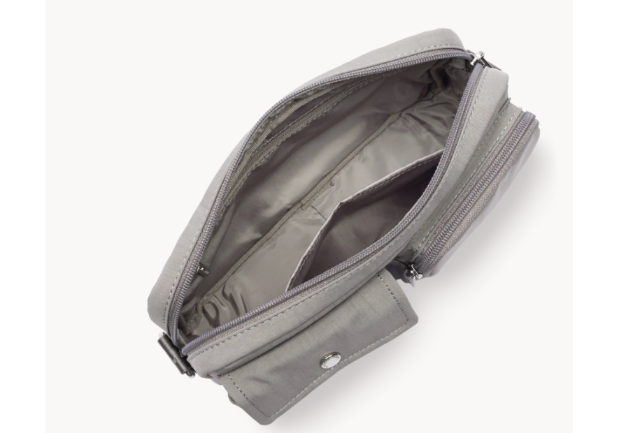 Lancaster 510-91 sac caméra bag s multipoche basic pocket Sacs à mains